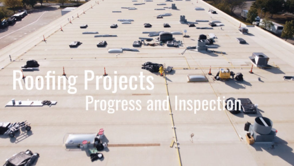 Drone-Roofing-Inspection